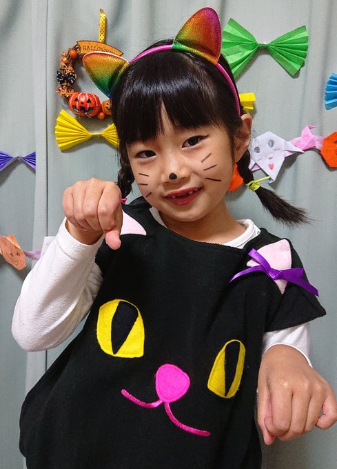 杉山穂乃果のTwitter画像12