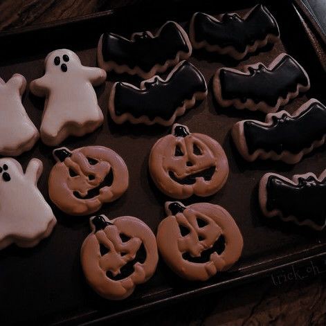 Hadjiloves_you's tweet photo. Добрый день, апельсинки 🎃!!)
Как проходит ваш день?Гуляли сегодня?Я решил преобразить свою комнату в честь хеллоуна,а вы?
Не забудьте про обед и выпейте нужные вам медикаменты 🍭
Удачного дня и приятного аппетита♡ https://t.co/3thGw6Wm0A