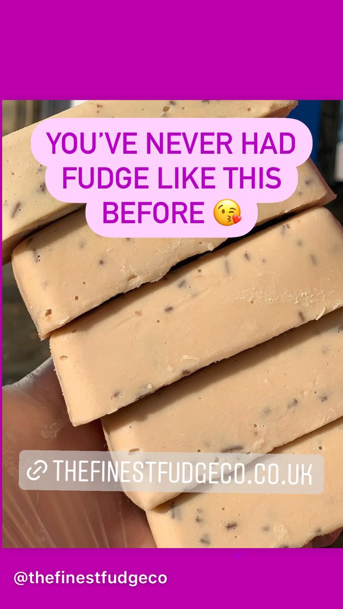 thefinestfudge's tweet photo. https://t.co/uCDiYZtw60