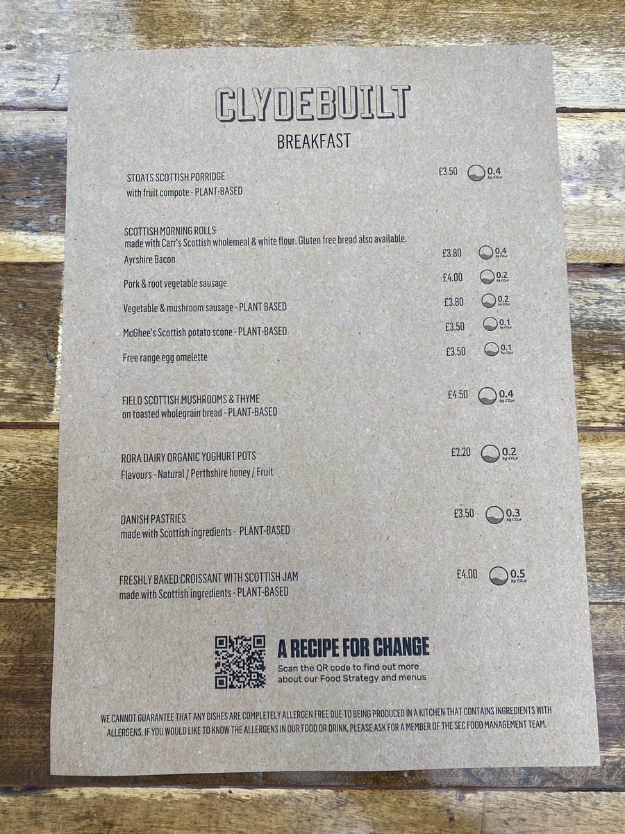 Audrey Tan 🐋 tweet media