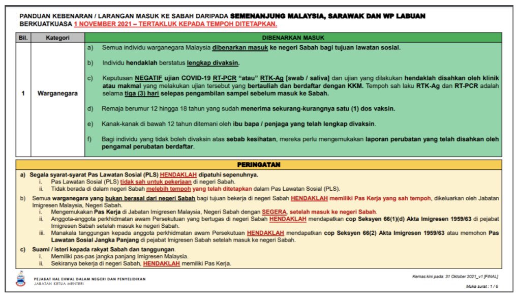 MasidiM's tweet photo. https://t.co/BySRYboIFa