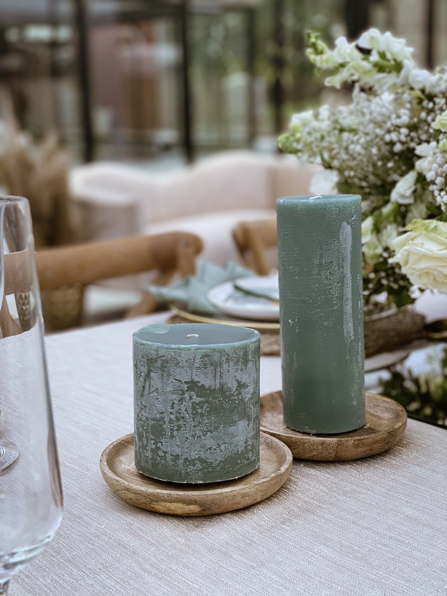 imigidi's tweet photo. We had the pleasure of planning and executing an end year function today.

☎️: 0815463239
____________
#eventdesign #surprise #luxuryevening #photoshoot #celebrate #eventdecor #luxury #love #milestone #happy #midrand #endyearfunction https://t.co/5CoHszLUyZ