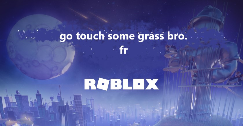 Sebasti13849309's tweet photo. @validayo @Roblox https://t.co/7nmfuLlBI1