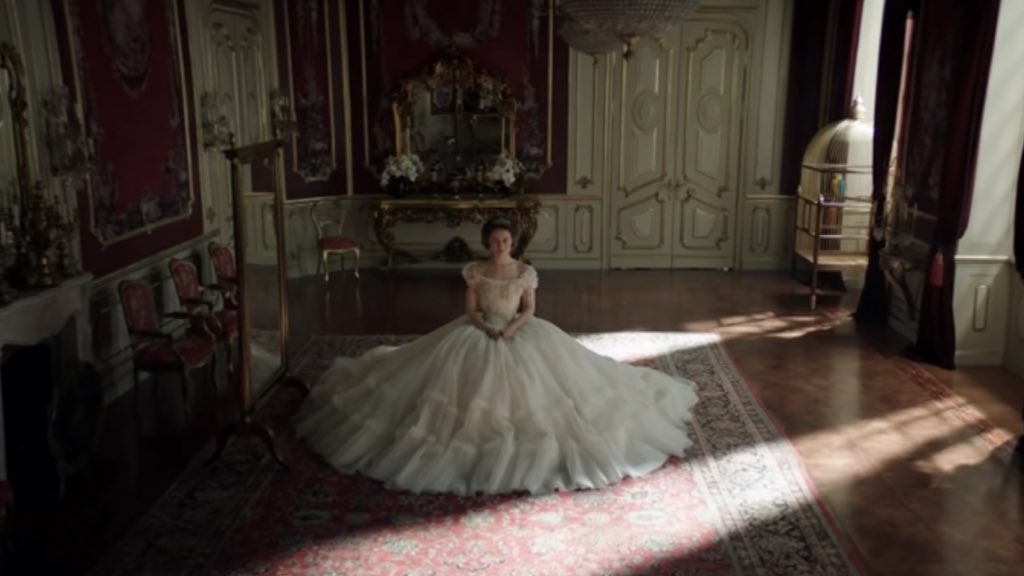 сериал императрица 2022 нетфликс. второй брак императрицы маккенна. сисси императрица австрии сериал.