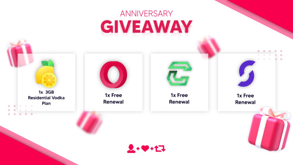 OpheliaAIO tweet media