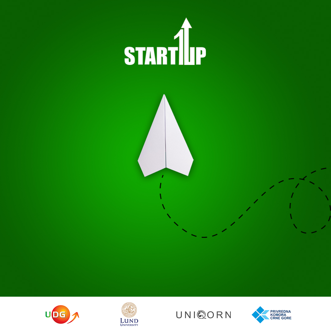 start1_up's tweet photo. Ž𝒆𝒍𝒊š 𝒑𝒐𝒅𝒓š𝒌𝒖? 𝐈𝐦𝐚𝐦𝐨 𝐫𝐣𝐞š𝐞𝐧𝐣𝐞!

Prati naše stranice, imamo sve što ti je potrebno, a prijave počinju uskoro. 

#mentori #edukacija #start1up #education #entrepreneurship #startups #business #mentors #funding #execution #network https://t.co/B7bCXg5Yi1