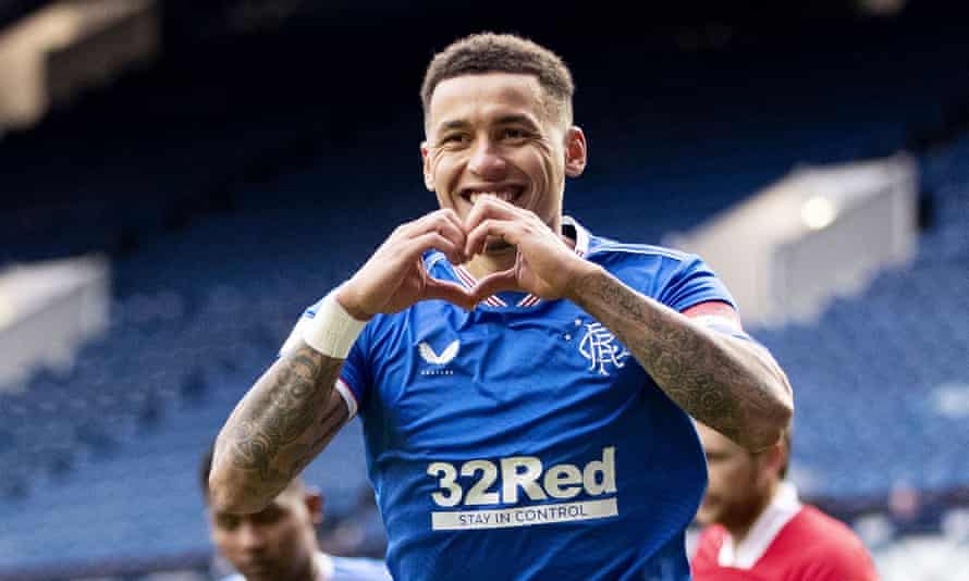 Happy birthday Captain Tav 3 points today would be the perfect present  