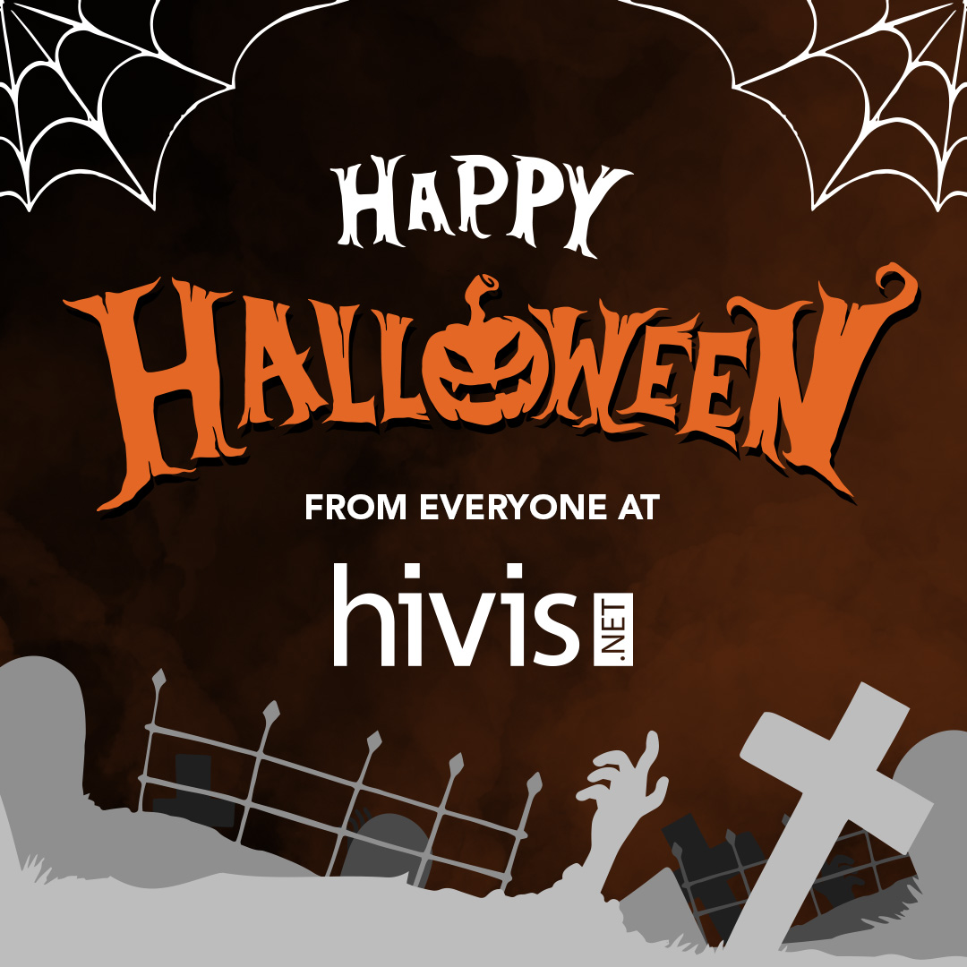 Hivisnet's tweet photo. 🎃🎃Happy Halloween! 🎃🎃

#halloween #happyhalloween https://t.co/tc7Ytas421