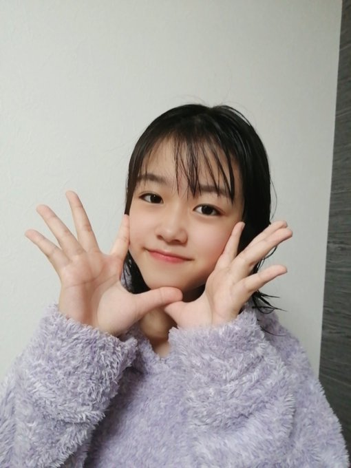 Twitterのコスプレ画像12