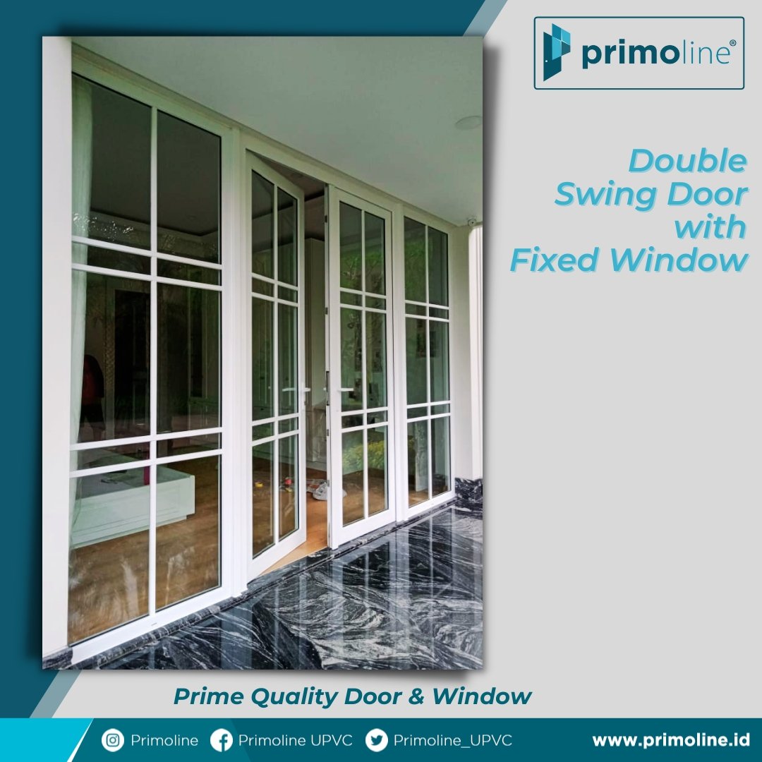 primoline_upvc's tweet photo. https://t.co/qtWGMsjoWr