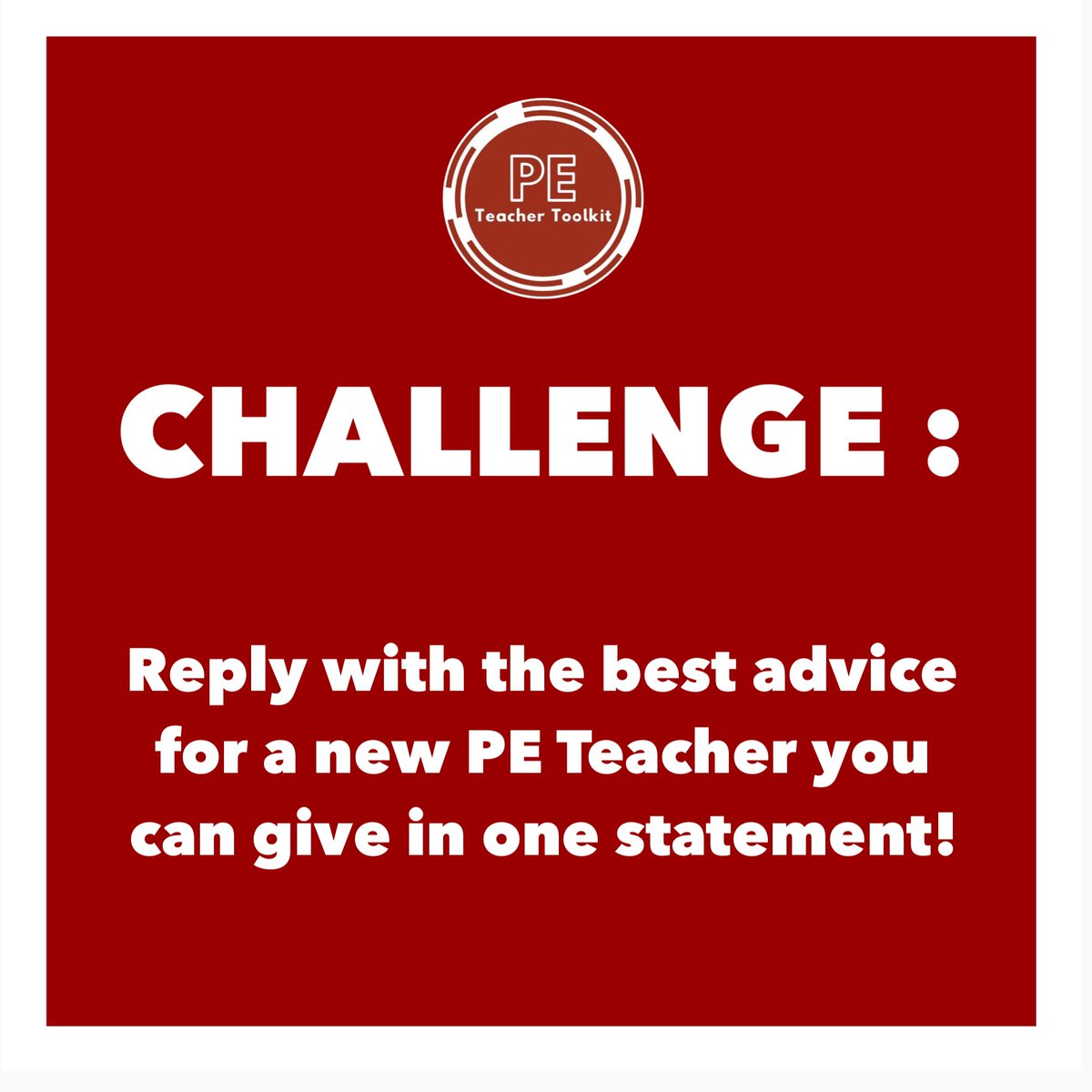 Blueprint Aquatics tweet media