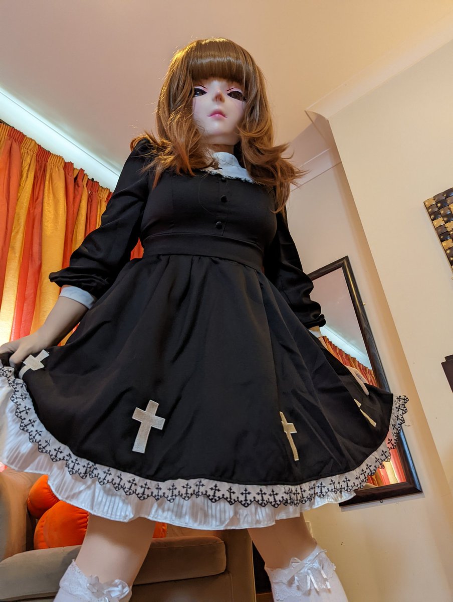 Oldehag1's tweet photo. Obligatory Halloween post https://t.co/dG5RDjz3wT