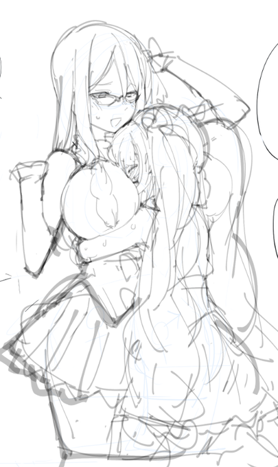 もゆさま～～～～ 