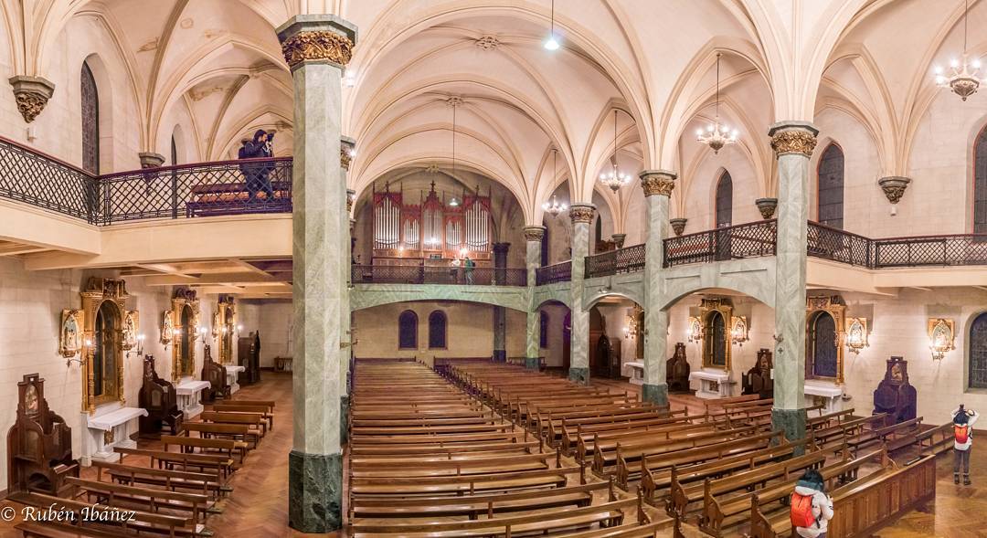 TurismoVitoria's tweet photo. Hiriko sinbolo bihurtu diren eliza gotikoak eta Gasteizko beste eraikin erlijioso batzuk. ➡️ https://t.co/IOJiMXkbuL ⛪️ #AldeZaharra #Elizak #Gotikoa #Gasteiz 

📸 2,3. argazkiak: r.ibanezfotografia, yon_ibarra [IG] https://t.co/OIMYMOns9e