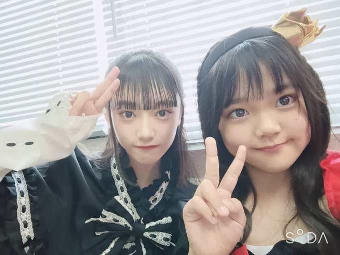 KANONのTwitter画像41