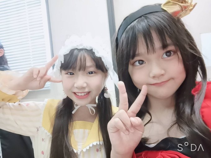 KANONのTwitter画像42