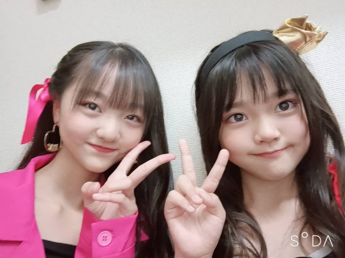 KANONのTwitter画像43