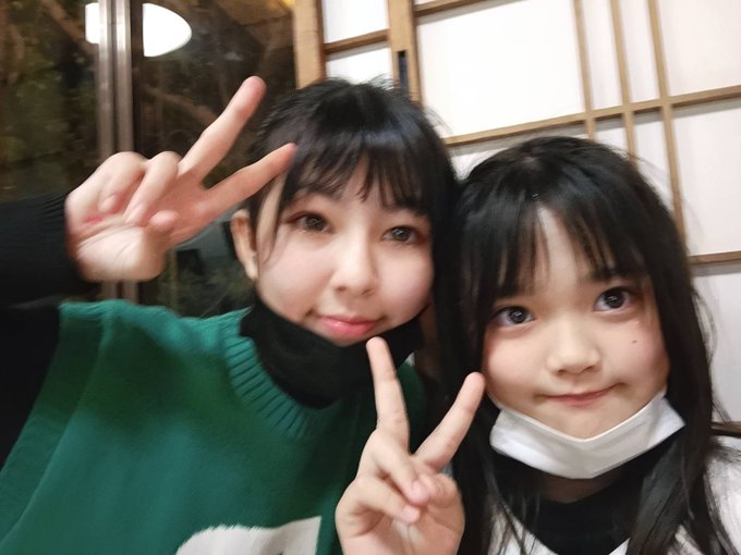 KANONのTwitter画像44