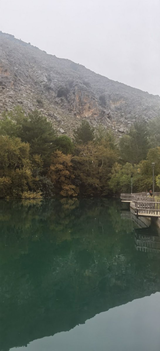 candia_rt's tweet photo. Λίμνη Ζαρού, στα γάργαρα νερά του Ν. Ηρακλείου #CandiaRT https://t.co/qHESVoeBKc