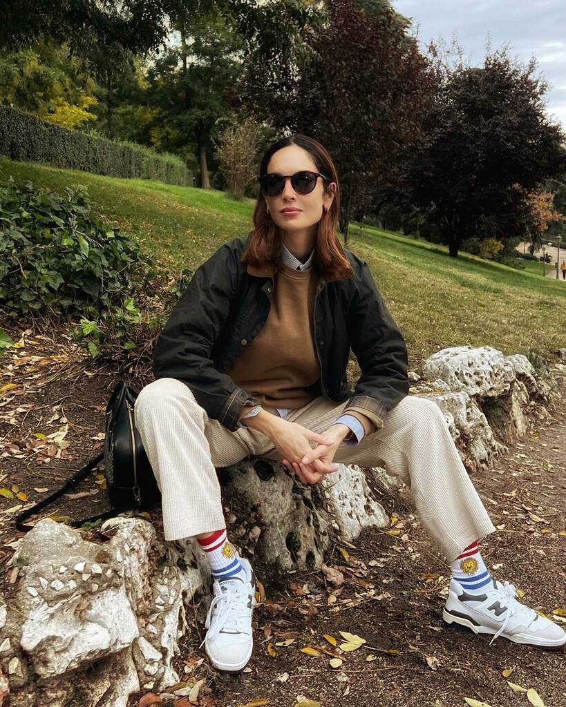 eugenia silva tweet media