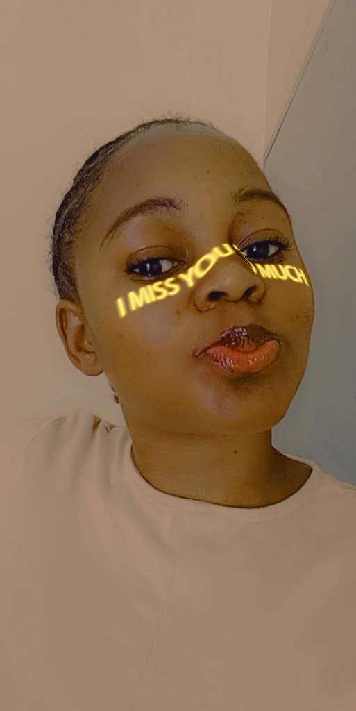 ChrisSaara's tweet image. October photo bump 🥵❤🔥