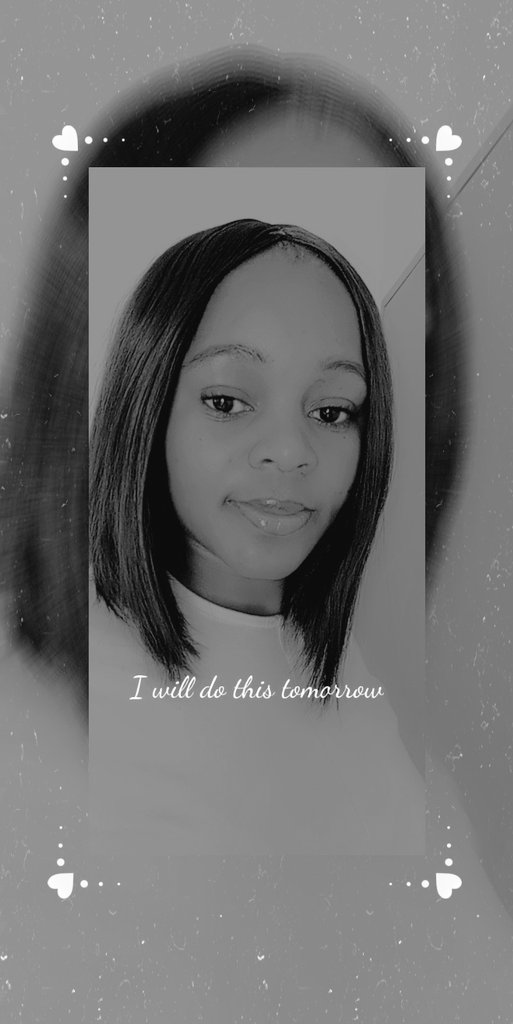 ChrisSaara's tweet image. October photo bump 🥵❤🔥