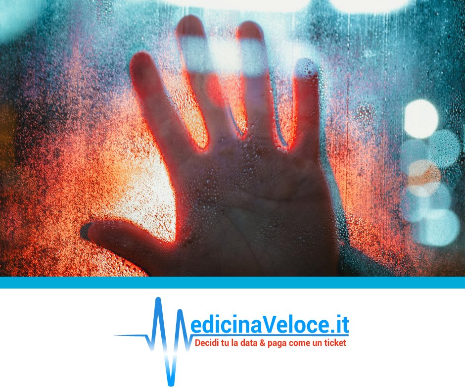 MedicinaVeloce's tweet photo. #MedicinaVeloce
#FastMedicine #FastHealthcare #PublicSystemSupport https://t.co/0SWQjU8fbq