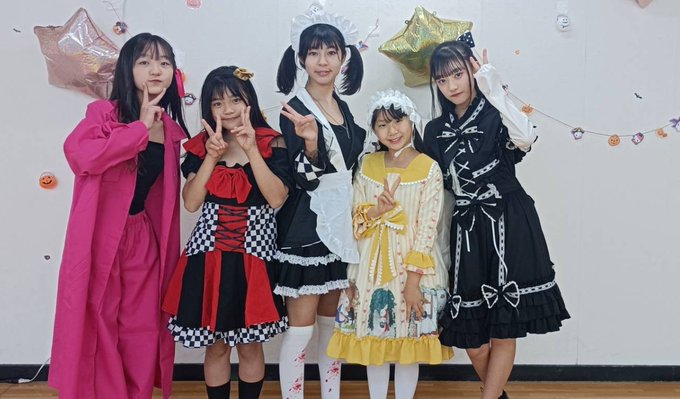 KANONのTwitter画像10