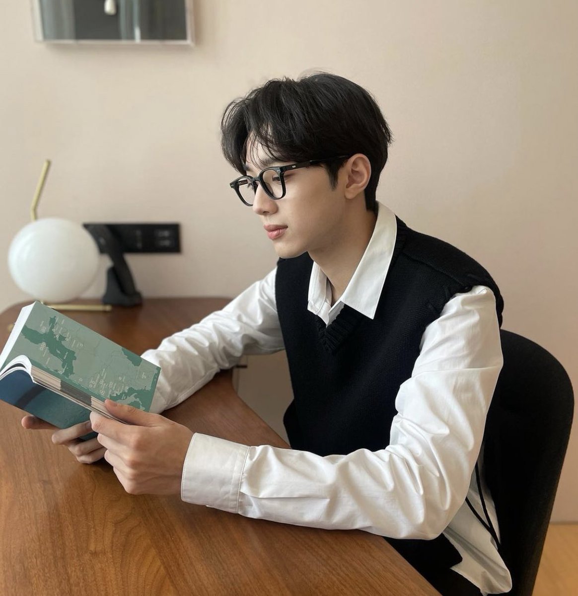 ﹝赖tā霖ﻬ﹞ㅡ slow tweet media