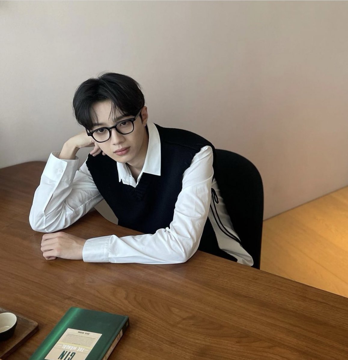 ﹝赖tā霖ﻬ﹞ㅡ slow tweet media