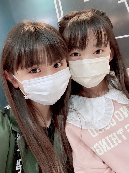 Twitterのコスプレ画像7