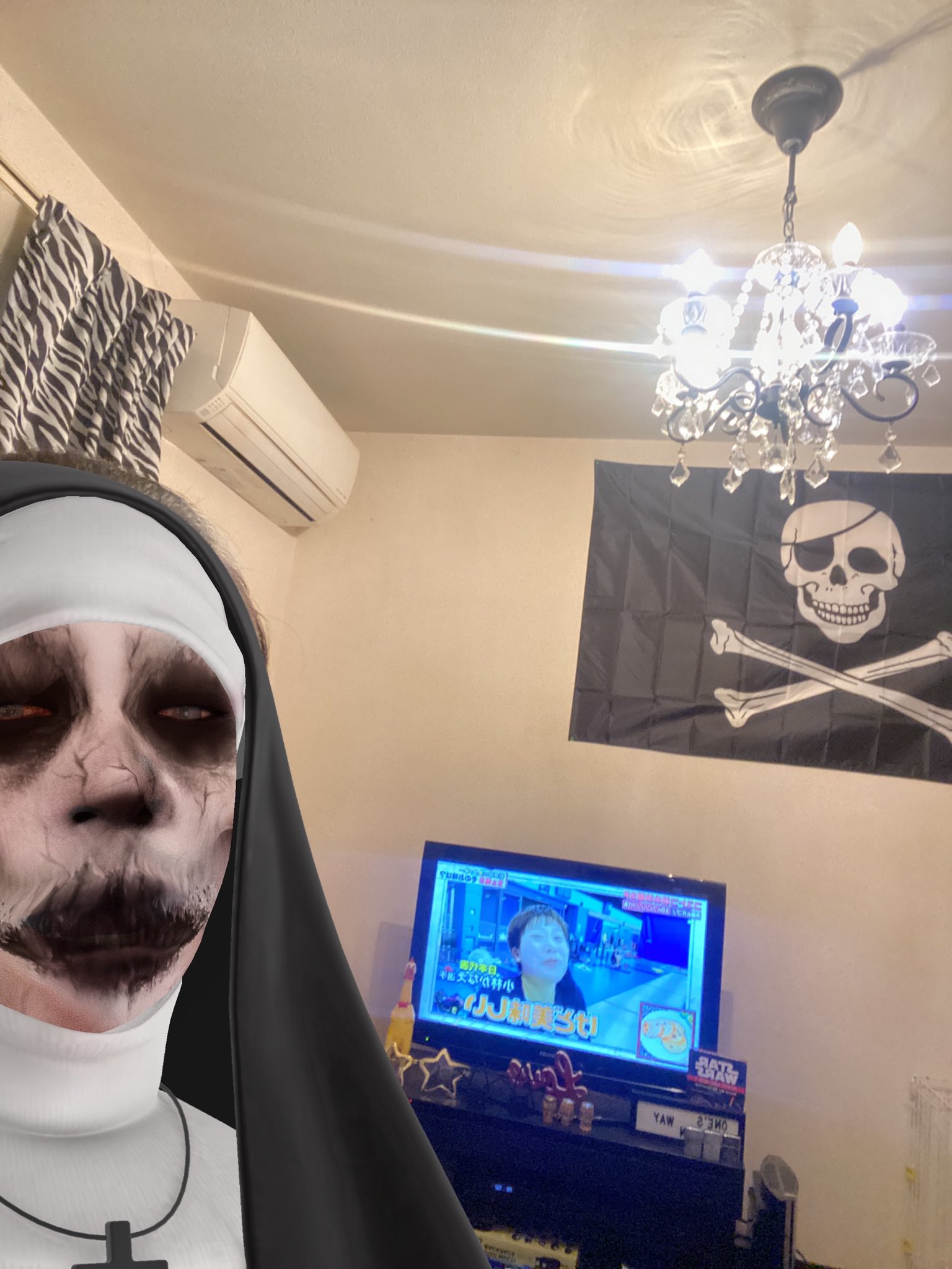 怖すぎる Twitter Search Twitter