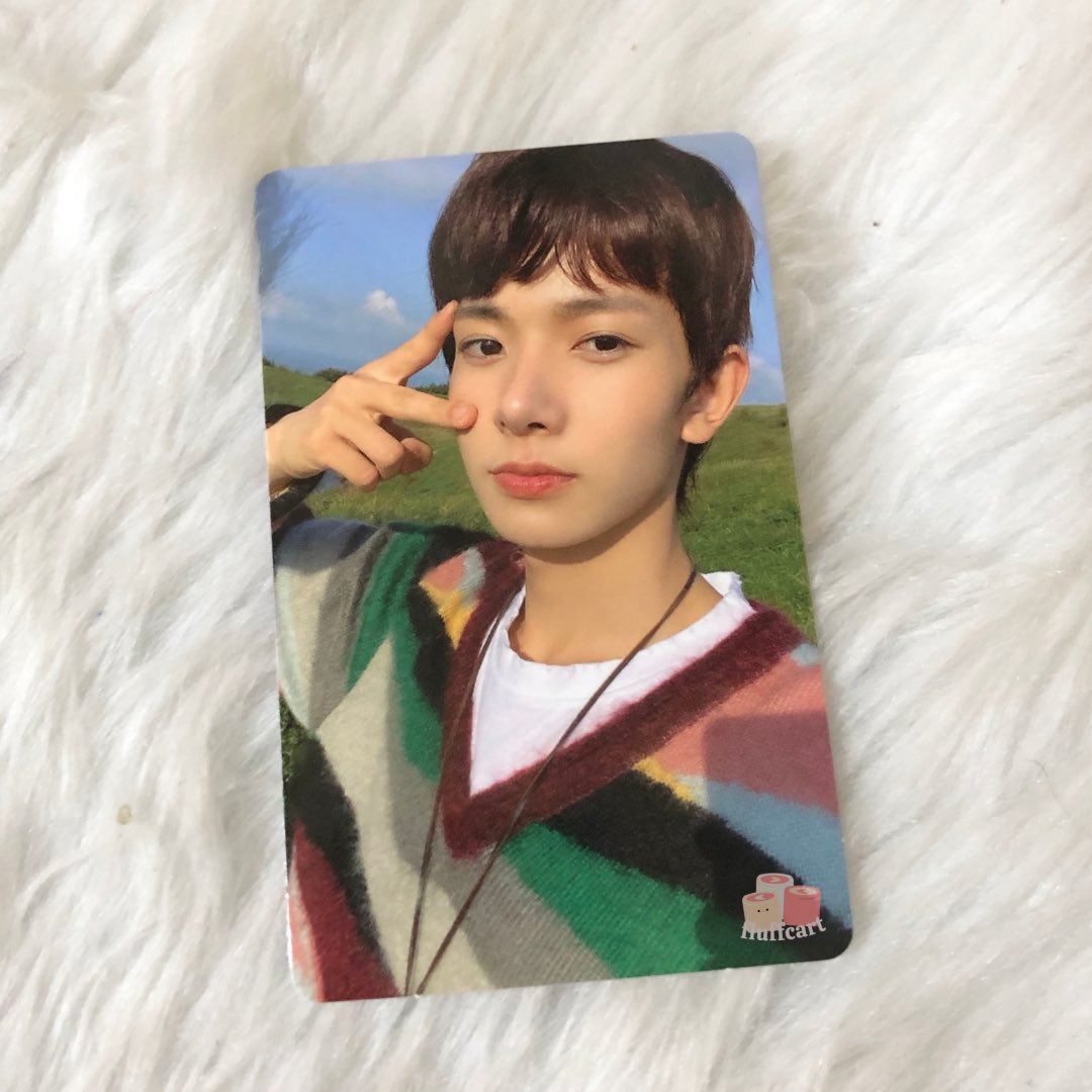 fluffcart's tweet photo. #fluffmails 💌 

AAAAA thank you sm, @haisee_watanabe !! hee came home safely 🤩❤️ #HaiseeWatanabe_Budols https://t.co/weRFzk8Zza