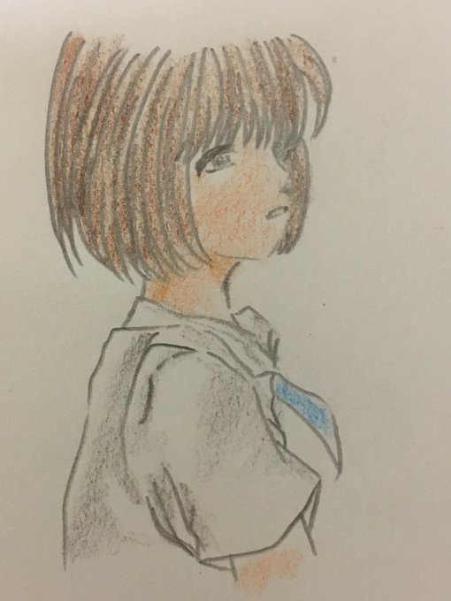 切ない 高画質 のtwitterイラスト検索結果 切ない 高画質 のtwitterイラスト検索結果