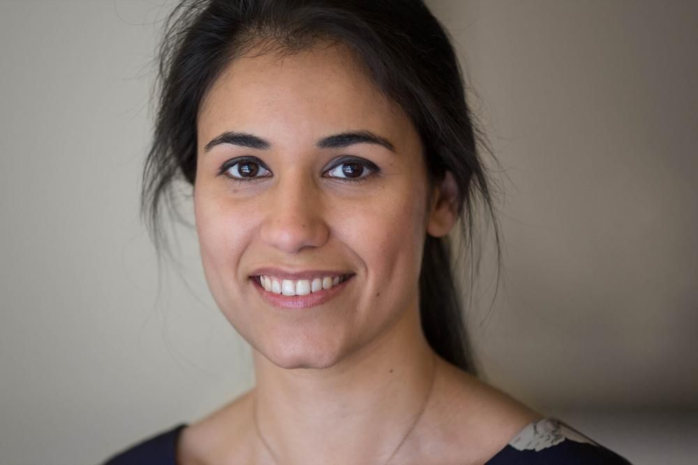 UCL Psych & Lang Sci (@uclpals) on Twitter photo Congratulations to Dr Simmy Grover from <a href="/UCLPALS/">UCL Psych & Lang Sci</a> who has been appointed as the new UCL Faculty of Brain Sciences <a href="/UCLBrainScience/">UCL Brain Sciences</a> BAME Lead. Simmy will be working on a wider UCL project that is committed to reducing the awarding gap by 2024. Congratulations to Dr Simmy Grover from <a href="/UCLPALS/">UCL Psych & Lang Sci</a> who has been appointed as the new UCL Faculty of Brain Sciences <a href="/UCLBrainScience/">UCL Brain Sciences</a> BAME Lead. Simmy will be working on a wider UCL project that is committed to reducing the awarding gap by 2024.