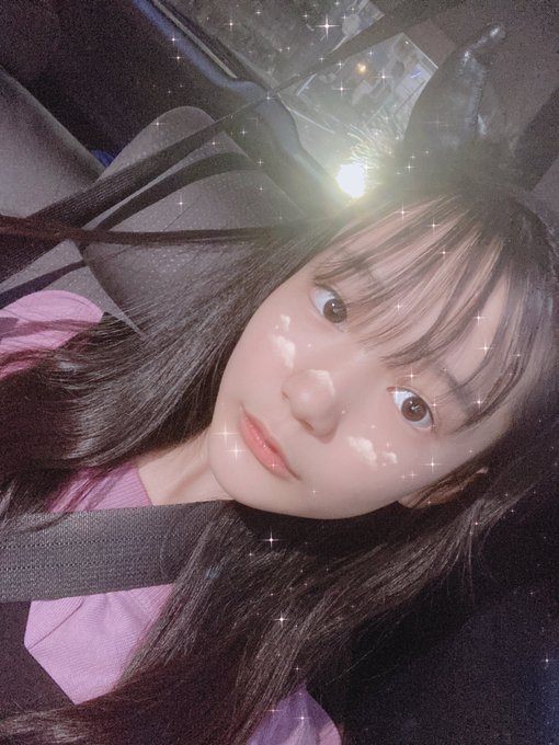 Twitterのコスプレ画像21