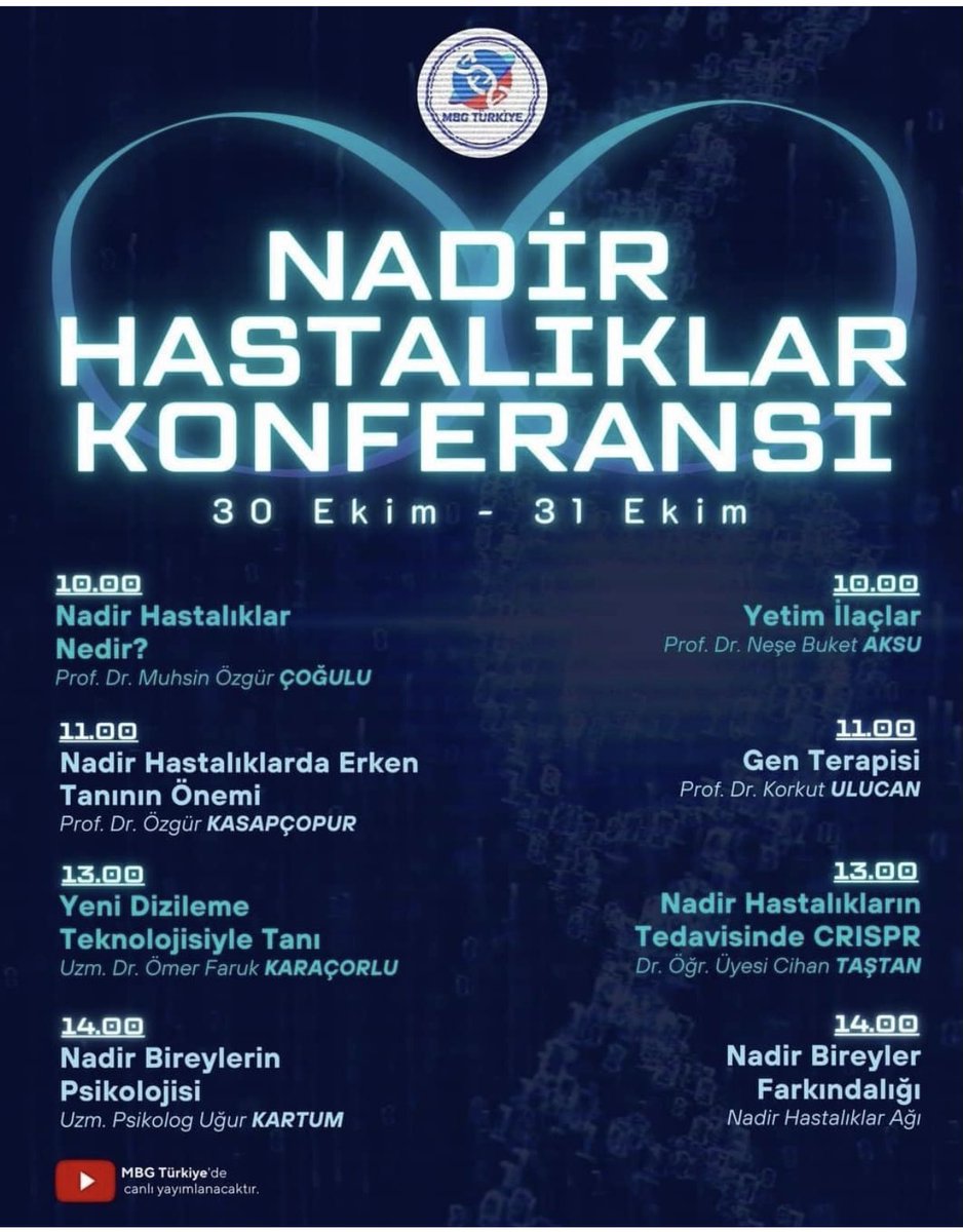 hozserce's tweet photo. Nadir Hastalıkların tedavisine ülkemizde yurtdışındaki gen terapilerinin benzerlerinin üretilmesinde bir rehber yarışma olan @RaDiChallenge ve tedavi üretilebilecek hastalıkların bilgisini Dr. Cihan Taştan hocamizdan izledik, nadirhastalik tanısı olanlara umut veriyorsunuz🍀💐🇹🇷 https://t.co/pKZmoBOnnm