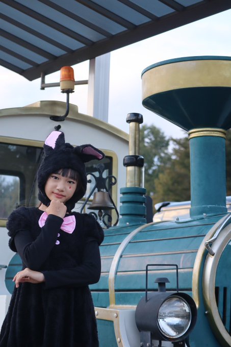 りおのTwitter画像21