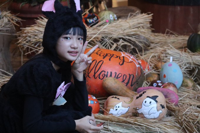 りおのTwitter画像22