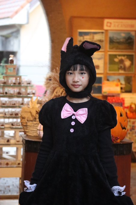 りおのTwitter画像20