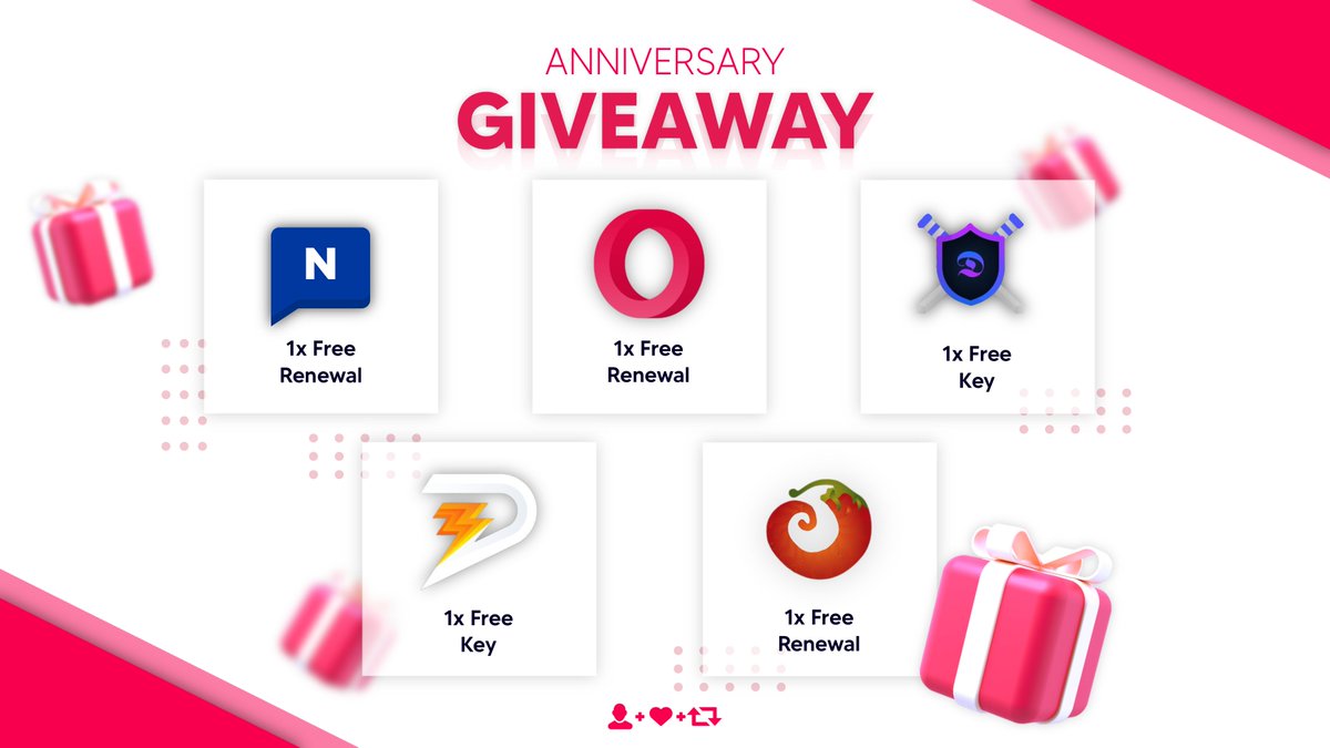 OpheliaAIO tweet media