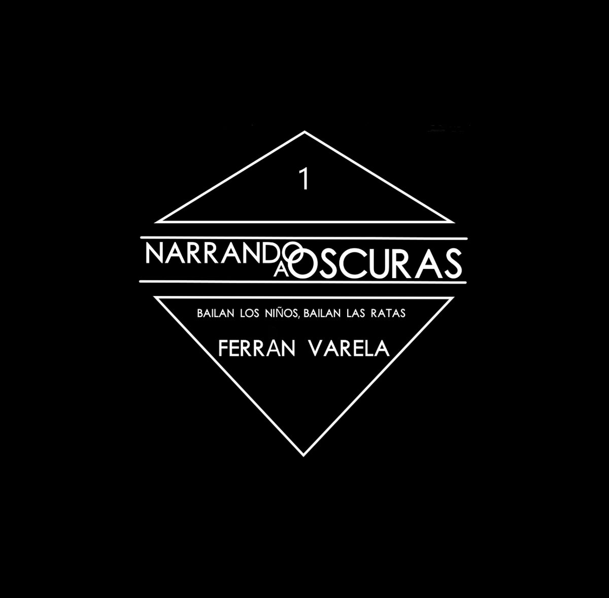 narrador_oscuro tweet picture
