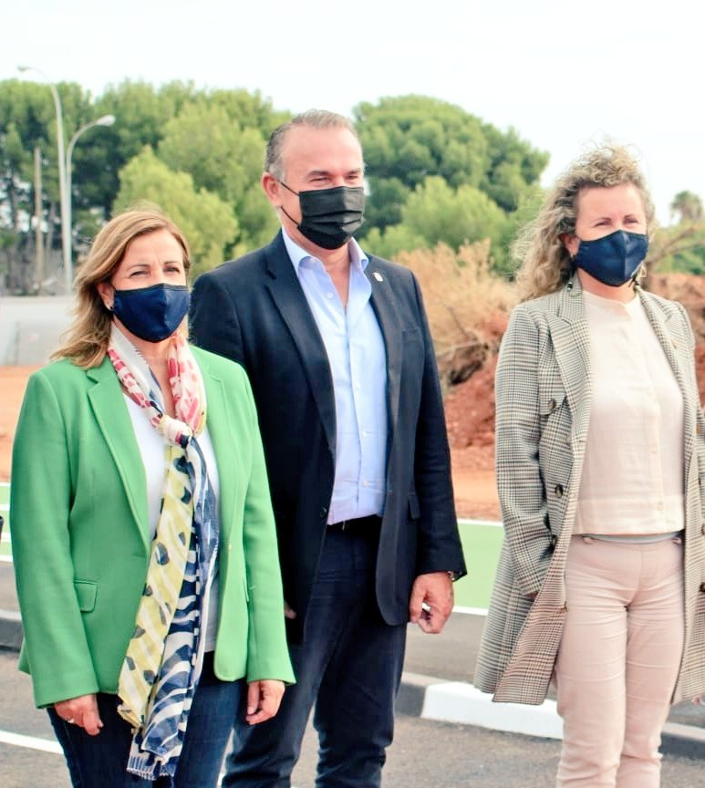 Cs Benicàssim tweet media