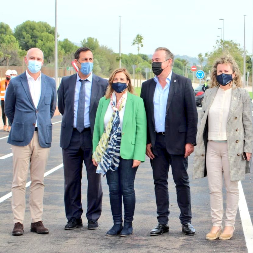 Cs Benicàssim tweet media