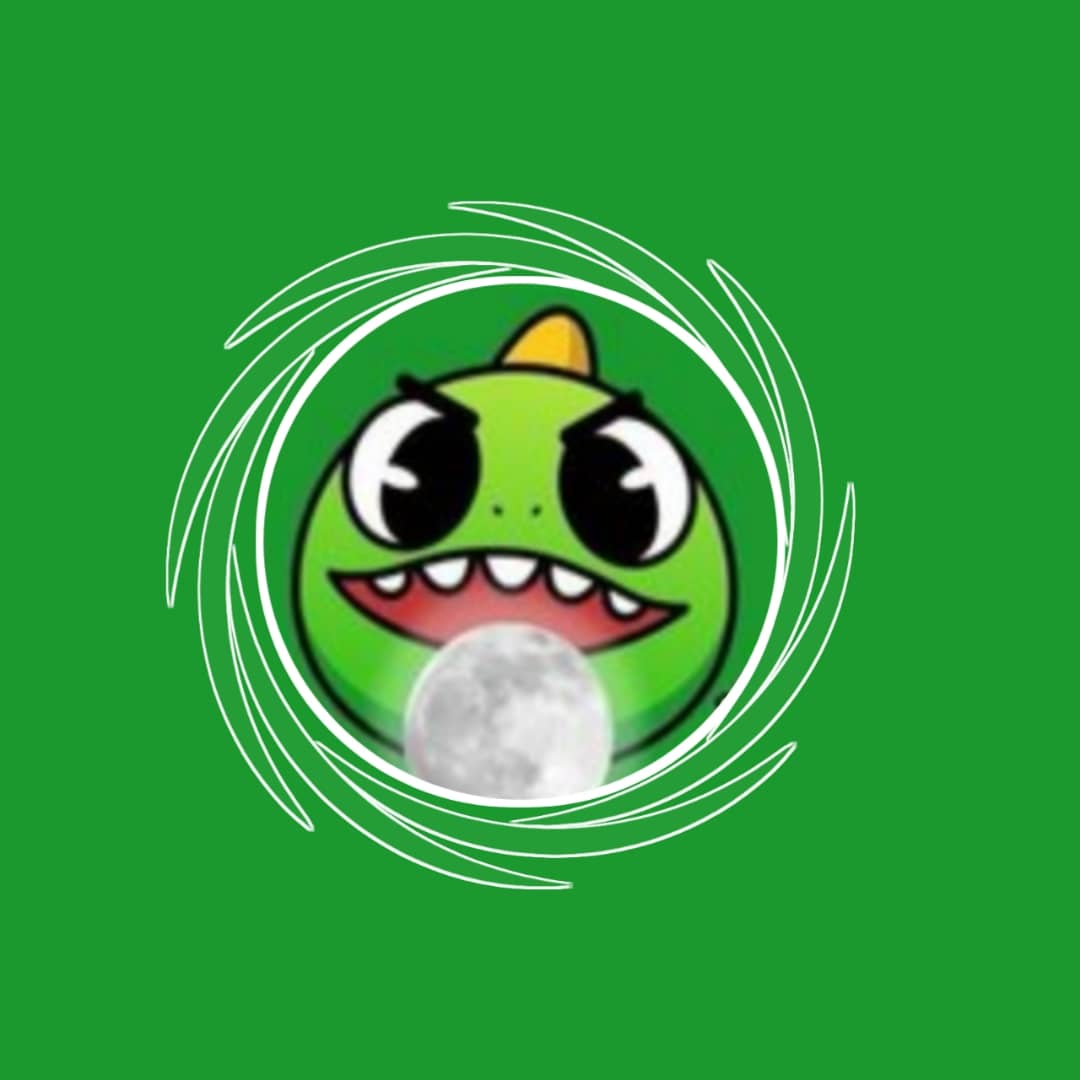 AlgoYooshi's tweet image. #YooShifamily #ALGO #Bitcoin #Algorand #nftart #GAMINGNFT