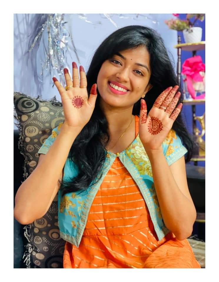 Sudhakar (@sudhaka04268396) on Twitter photo Sometimes life doesn’t give you what you want , not because you don’t deserve it,but because you deserve so much more 🌸
Happy Sunday /<a href="/NiharikaDash14/">NIHARIKA DASH SARANGI</a> Sometimes life doesn’t give you what you want , not because you don’t deserve it,but because you deserve so much more 🌸
Happy Sunday /<a href="/NiharikaDash14/">NIHARIKA DASH SARANGI</a>
