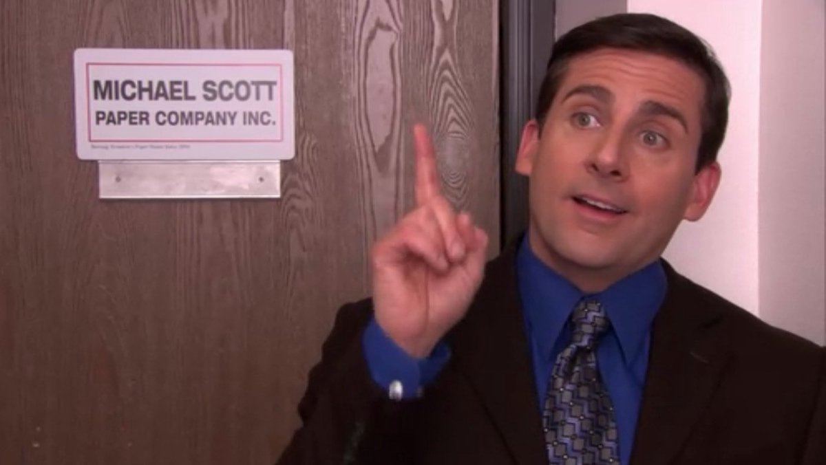 Б дж новак. Сериал офис майкл скотт мемы. Офис сериал новак. Эд хелмс офис. Do you where the office is.