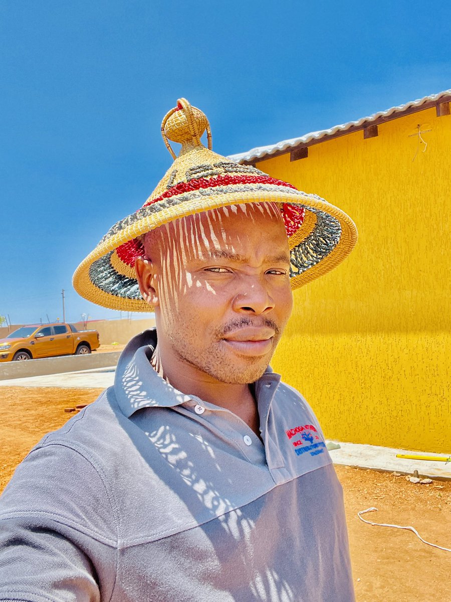 bonifus machoga tweet media