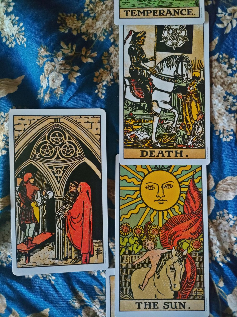 Helenography's tweet photo. Bright blessings to all who mark #Samhain.

🐈‍⬛🎃🍎 https://t.co/PKYYYpefs0