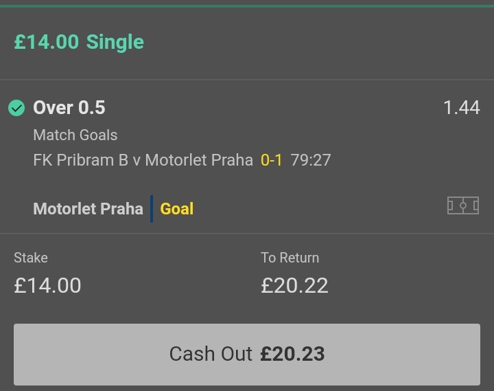 FLFootyTips tweet picture